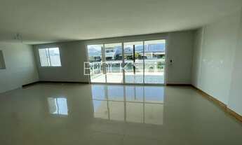 Imagem: Recreio dos Bandeirantes