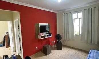 Imagem 2: Vende-se ?? excelente apartamento no condomínio bancários