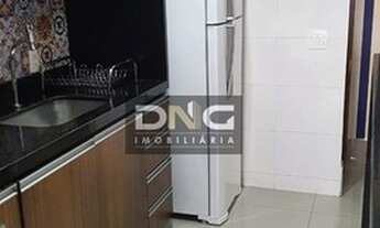 Imagem 6: LINDO APARTAMENTO, 2 QUARTOS, 1 SUÍTE, REFORMADO, VAGA DE GARAGEM, ELEVADOR, ANDAR ALTO, A