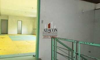 Imagem 5: PORTO ALEGRE - Loja/Salão - FLORESTA