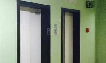 Imagem 3: Apartamento para Venda - 55.35m², 2 dormitórios, Centro Histórico