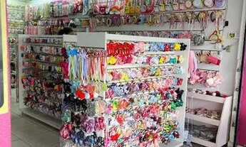 Imagem: Ponto Comercial em Campinas mais instalações