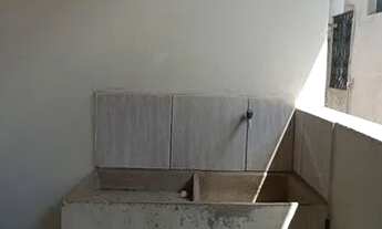 Imagem 3: Casa para alugar