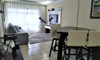 Imagem: Apartamento 2 quartos, 2 banheiros, garagem