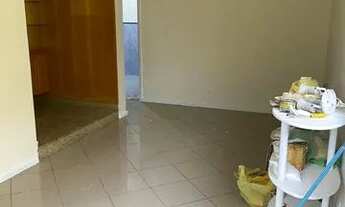 Imagem 3: Aluguel de casa 2 andares e 3 quartos, Jardim Vera Cruz, Iapi