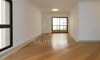 Imagem 2: 127m² AU - 3 dormitorios/1suite/2vagas demarcadas