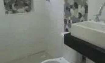 Imagem 5: LG- Casa para venda no Saboeiro