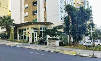 Imagem 6: Apto para alugar com 43 m², 1 quarto em Moinhos de Vento