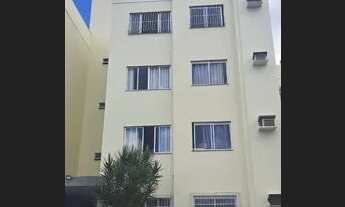 Imagem 5: Apartamento para venda com 60 metros quadrados com 2 quartos em Cobilândia - Vila Velha