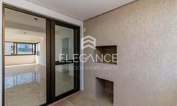 Imagem 7: PORTO ALEGRE - Apartamento Padrão - JARDIM PLANALTO