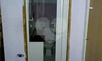 Imagem 2: Casa-São Paulo-TREMEMBÉ