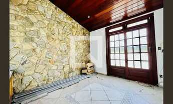 Imagem 4: Casa à Venda - Padre Eustáquio, 4 Quartos, 242 m2