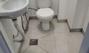 Imagem 6: Casas Comerciais para locação em Campinas no bairro Cambuí