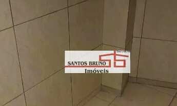 Imagem 7: CASA COM 1 DORM Casa com 1 dormitório