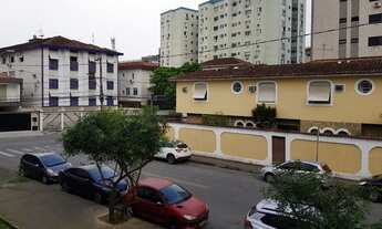 Imagem 4: Casa de condomínio para venda com 120 metros quadrados com 2 quartos