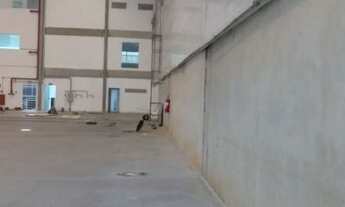 Imagem 5: Galpão para alugar, 1762 m² - Vila Hortolândia - Jundiaí/SP