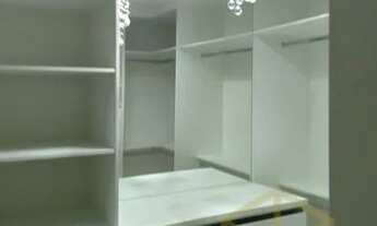 Imagem 7: Apartamento - Recanto do Sol I - Campinas