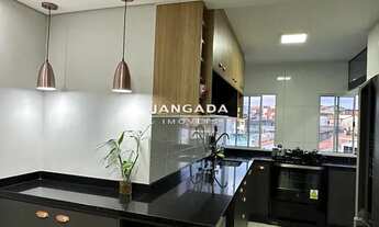 Imagem 7: Apartamento A Venda Semi Mobiliado 03 Dormitorios. Estuta Permuta!