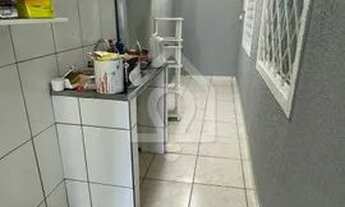 Imagem 5: CASA PARA LOCAÇÃO EM UVARANAS - JARDIM CAMPO ALEGRE