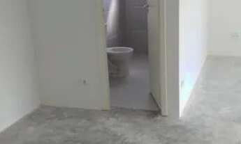 Imagem 4: Apartamento à venda - Parque Esplanada - Embu das Artes