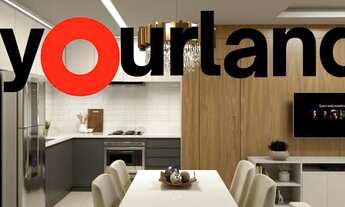 Imagem 7: PORTO ALEGRE - Casa Padrão - Hípica