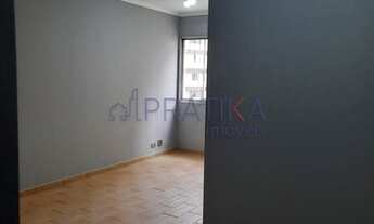 Imagem 7: Apartamento para alugar em São Paulo/SP