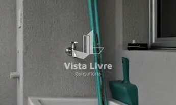 Imagem 5: Apartamento à venda, Vila Madalena, São Paulo, SP