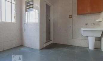 Imagem 6: Casa para Aluguel - Sacomã, 2 Quartos, 80 m2