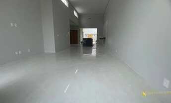 Imagem 3: Casa 3 dormitórios - Loteamento Reserva Ermida - Jundiaí/SP REF: CA1741