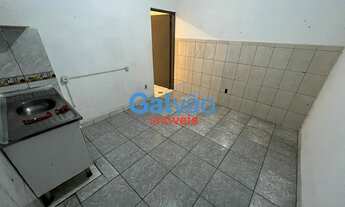 Imagem 5: Casa para alugar no bairro Jardim Boa Vista (Zona Sul) - São Paulo/SP, Zona Sul