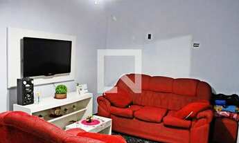 Imagem 2: Casa para Aluguel - Parque Paulistano, 2 Quartos, 100 m2