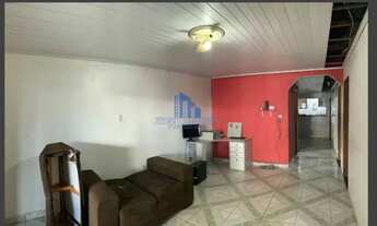 Imagem 2: Casa para Venda Ceilândia Norte , Brasília