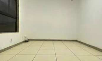 Imagem 4: LOCAÇÃO KITINET - VILA NOVA - FRIBURGO/RJ