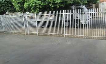 Imagem 6: VILA ANCHIETA - CASA RESIDENCIAL 3 DORMITÓRIOS C/ ARMARIOS 1 TIPO APARTAMENTO, GARAGEM P