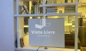 Imagem 5: Apartamento à venda, Vila Madalena, São Paulo, SP