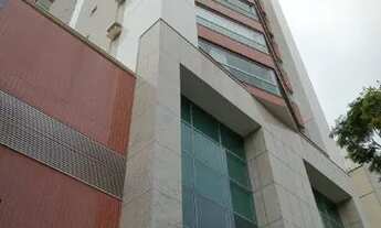 Imagem: Apartamento para aluguel, 2 quartos, 1 suíte