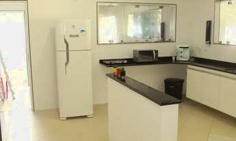 Imagem 5: Sala/Conjunto para aluguel tem 25 metros quadrados em Araçagy - São José de Ribamar - MA