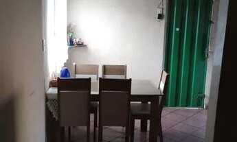 Imagem 6: Casa a venda Casa com 3 dormitórios