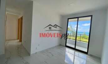 Imagem 5: VENDE-SE ÓTIMO APARTAMENTO EM PRAIA BELA - PB