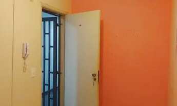 Imagem 6: Alugo Kit 716 Norte