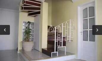 Imagem 3: Privilegio imóveis vende Excelente oportunidade , apartamento tipo