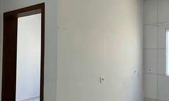 Imagem 6: Apartamento para locação mensal em Matinhos