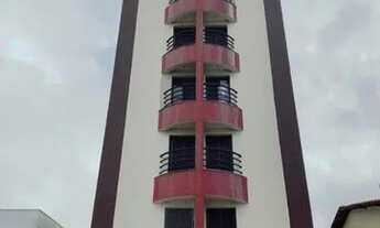 Imagem 2: Apartamento para Locação - Santa Terezinha - São Bernardo do Campo