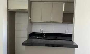 Imagem 5: Residencial Berlin