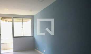 Imagem: Apartamento à Venda - Freguesia , 1 Quarto