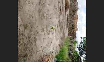 Imagem 4: Vendo Terreno em Sucatinga Berberibe