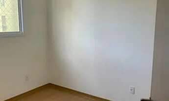 Imagem 4: Apartamento para Aluguel Solar dos Mares - Lauro de Freitas - BA