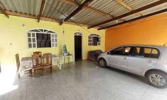 Imagem 3: COMPRE SUA CASA EM CIDADE CONTINENTAL 35.800,00