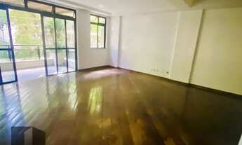 Imagem 5: Apartamento em Botafogo