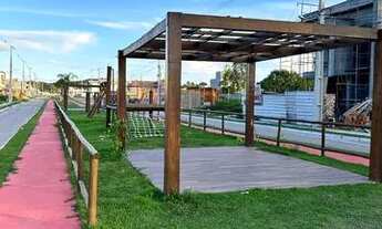 Imagem 4: CASA PRÓXIMO A BUSCA VIDA OPORTUNIDADE